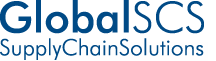 Global Supply Chain Solutions GmbH